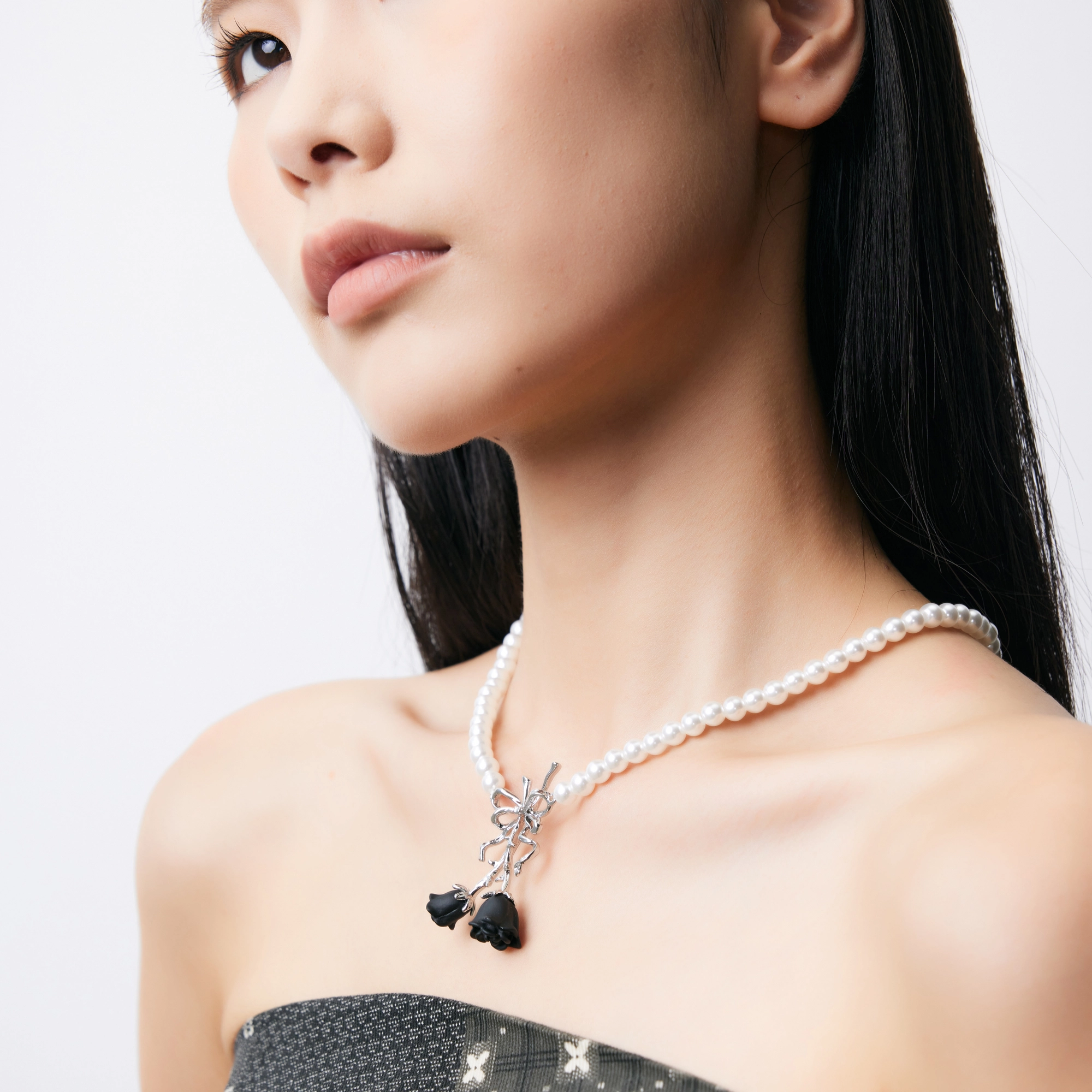 X3COMMUNE Chocker