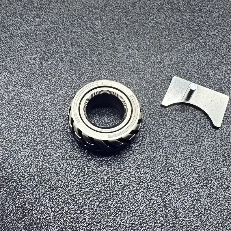 X3COMMUNE EDC