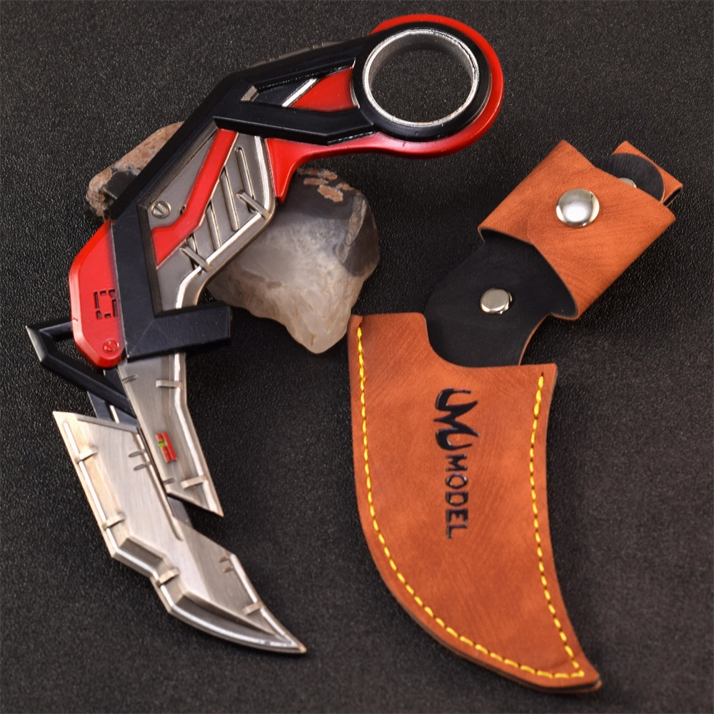 X3COMMUNE VAROLANT RGX 11z pro 3.017CM