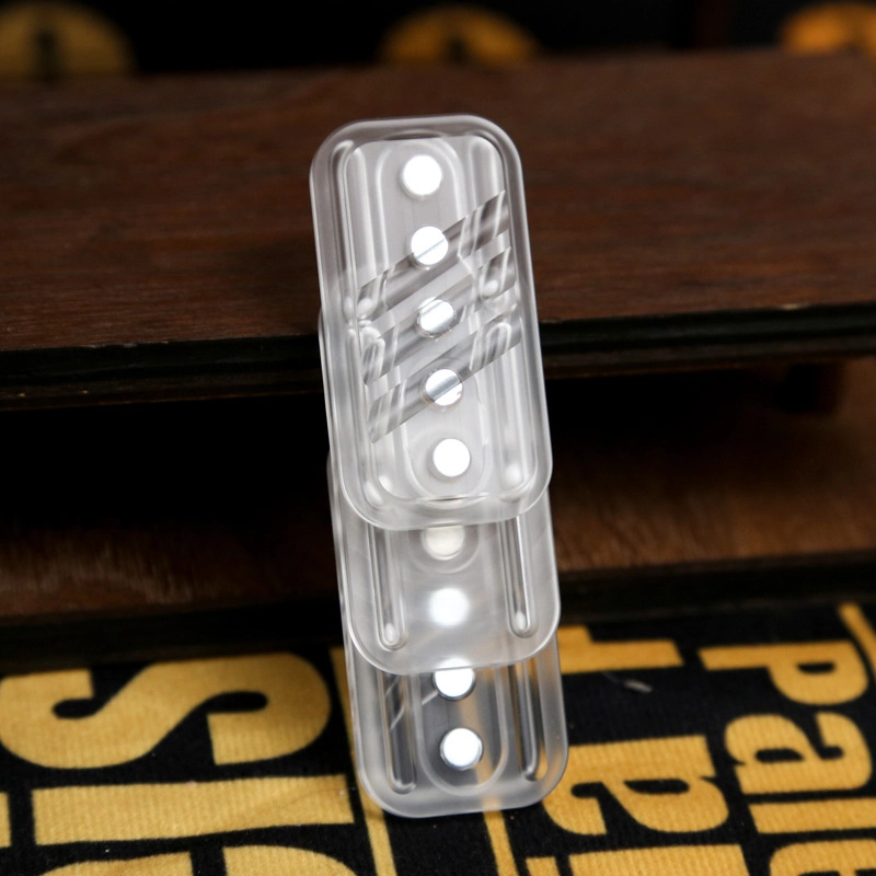 X3COMMUNE Pmma EDC