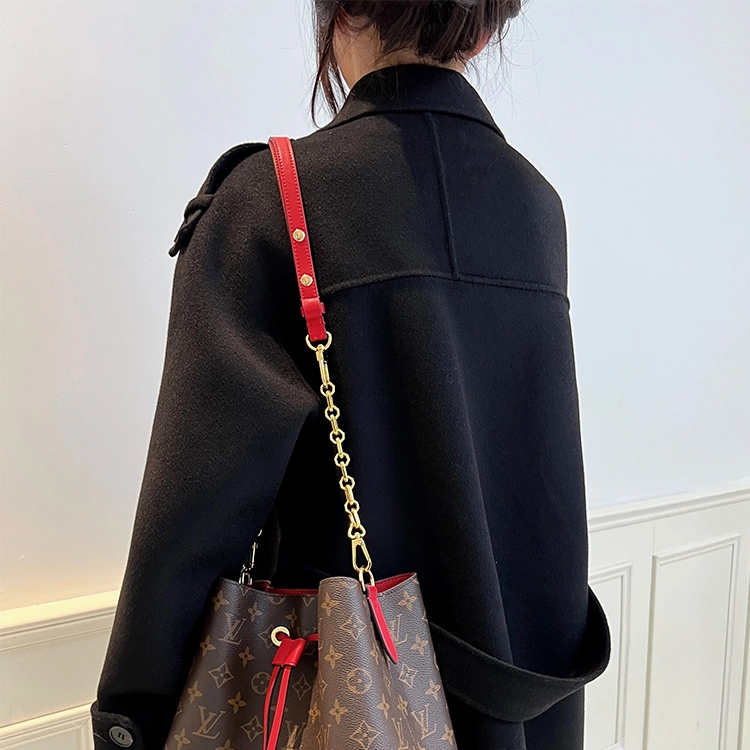 LV NEONOE