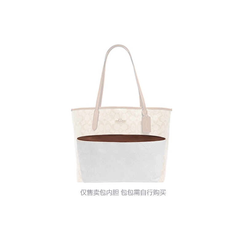 coachcity33 30