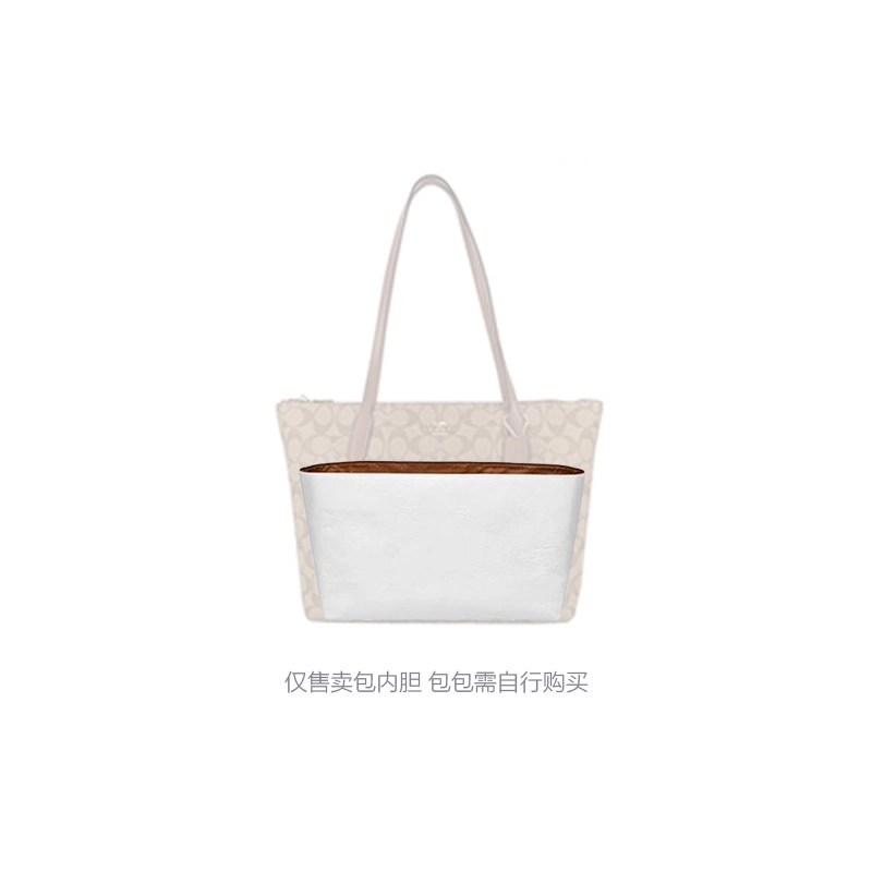 zip30 33coach