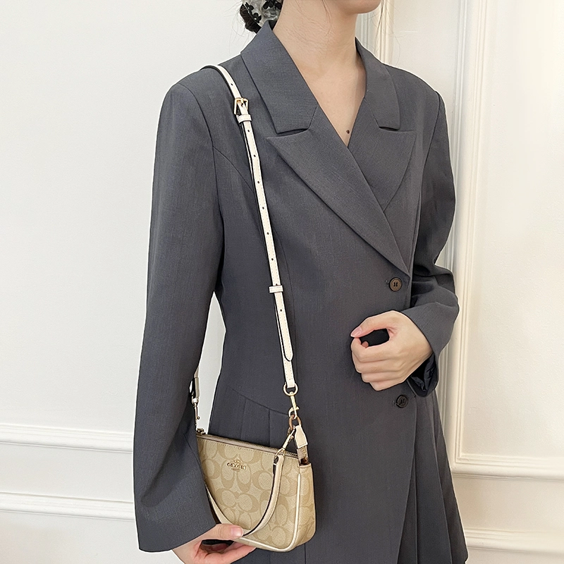 COACH 94-123cm