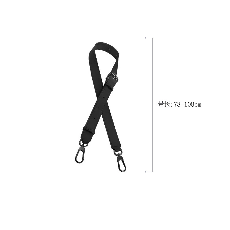 Longchamphobo longchamp