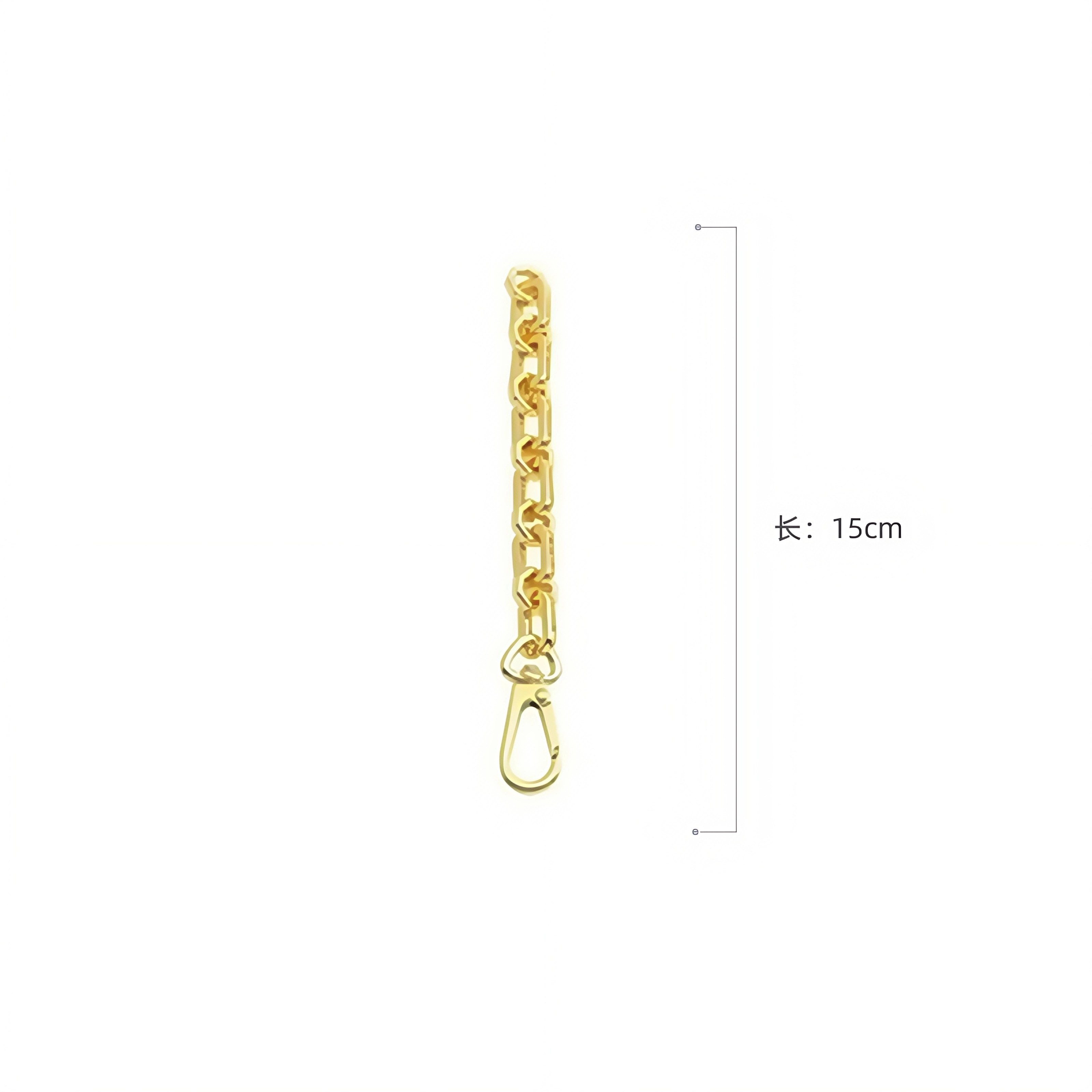 Lv Nano Boulogne 19
