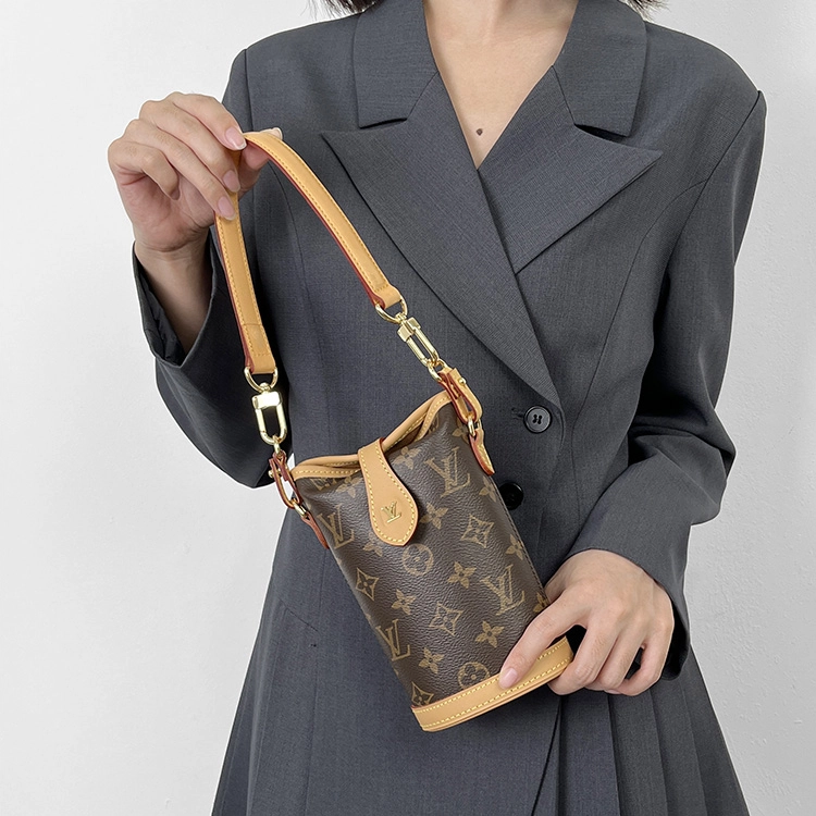 LV