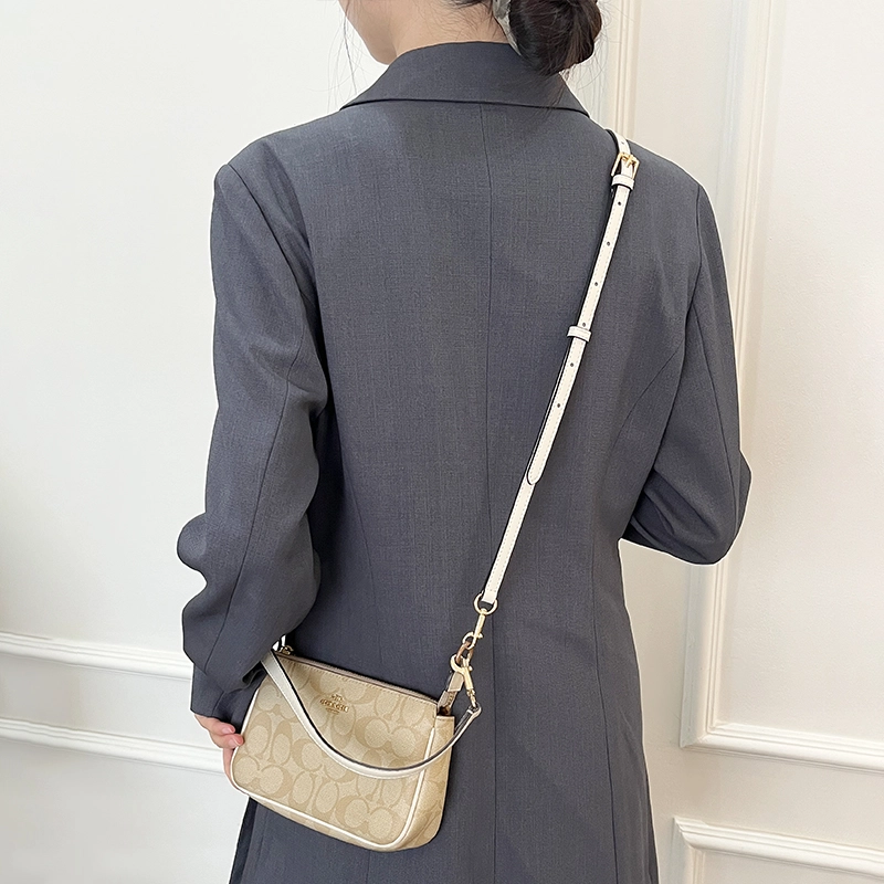 COACH 94-123cm
