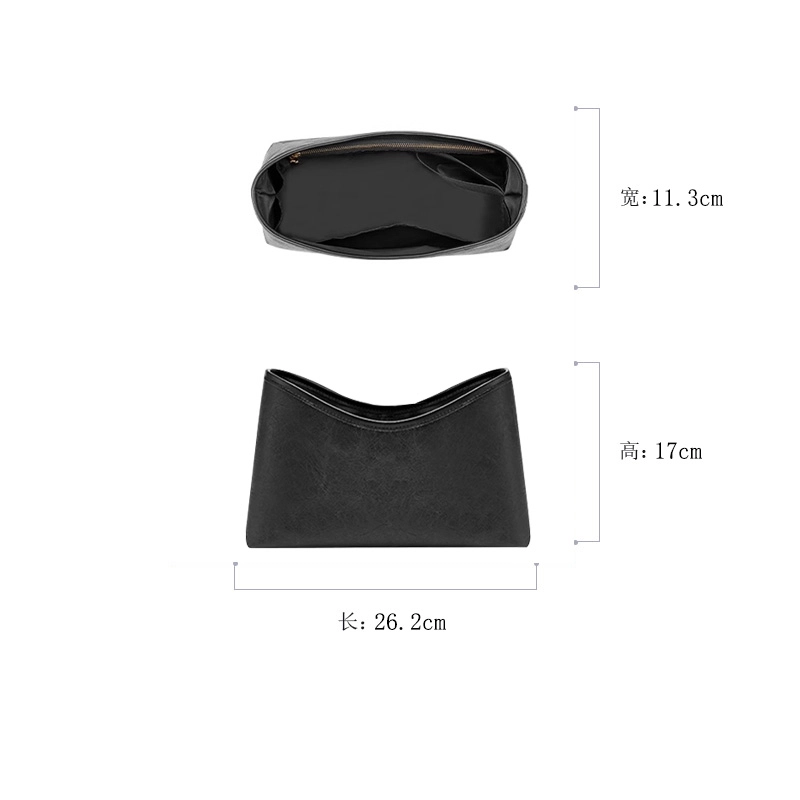 Longchamphobo longchamp