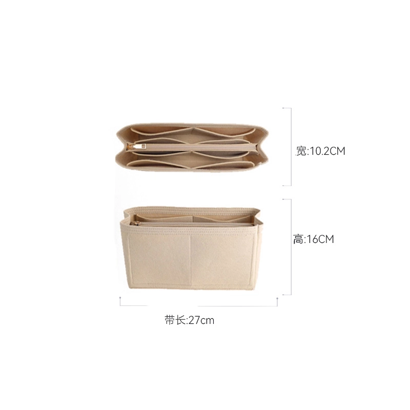 COACHZip Top Tote30
