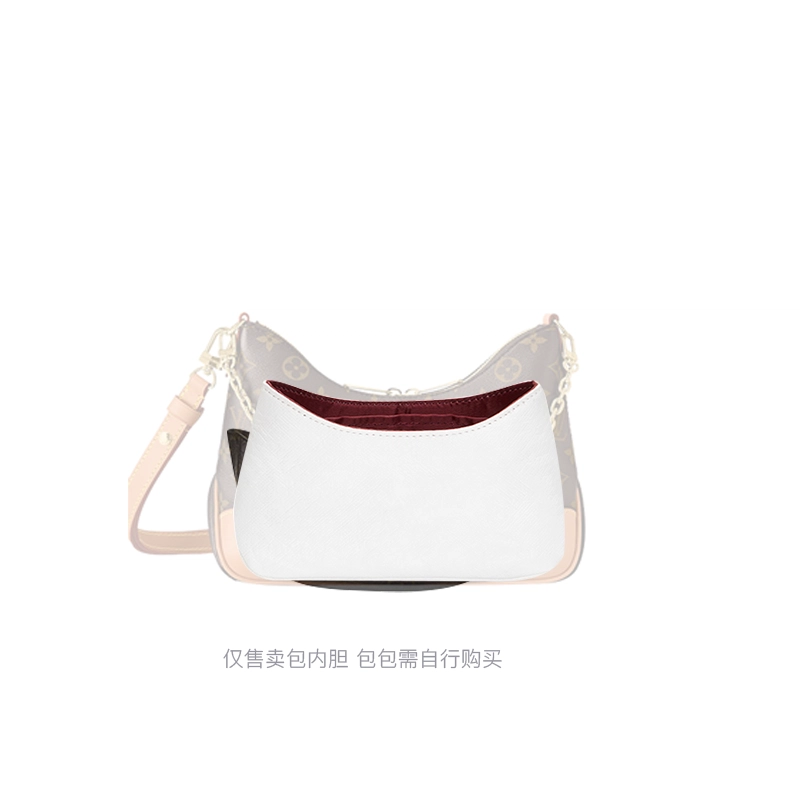 Lv Nano Boulogne 19
