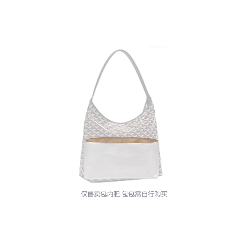 goyard hobo