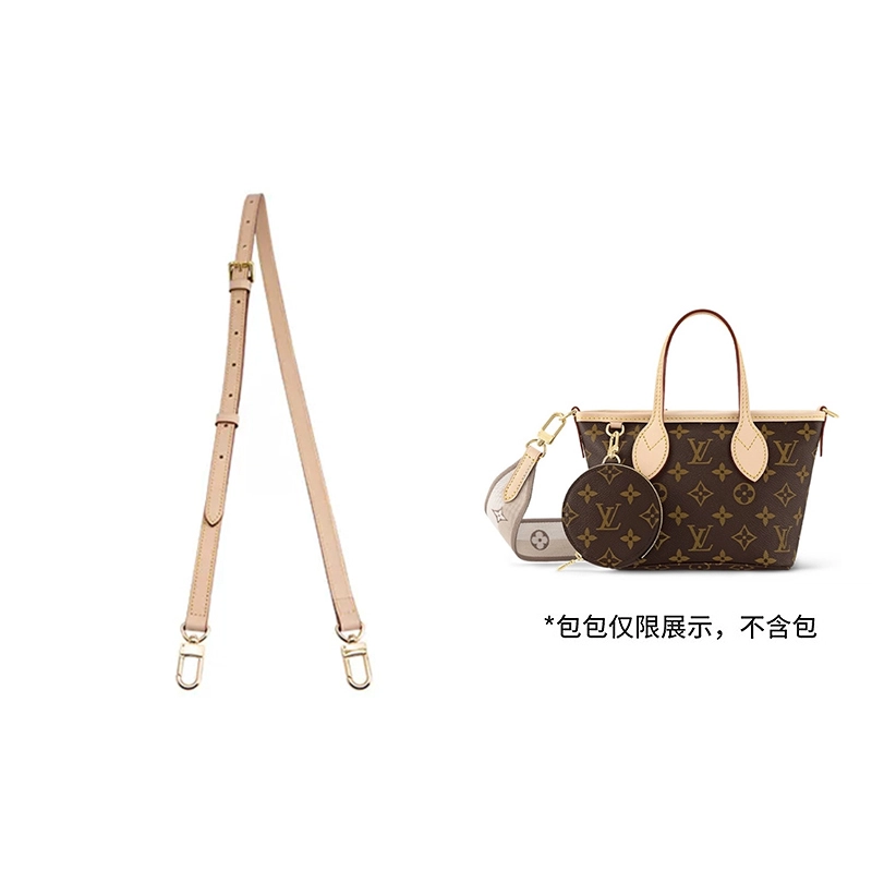 Neverfull BB Tote