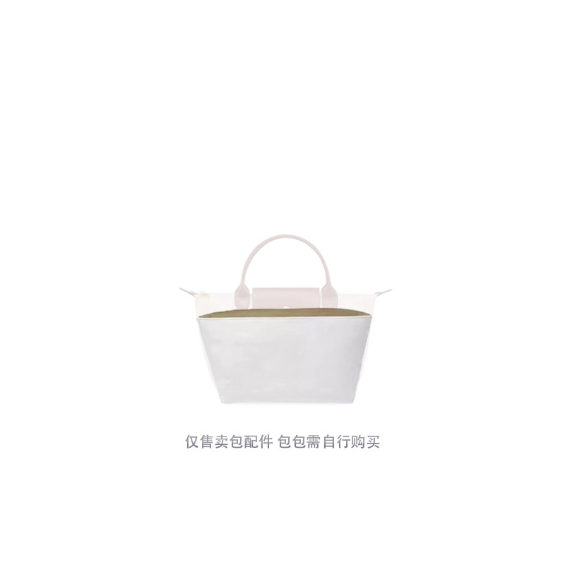 longchamp