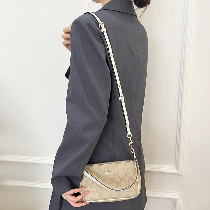 COACH 94-123cm