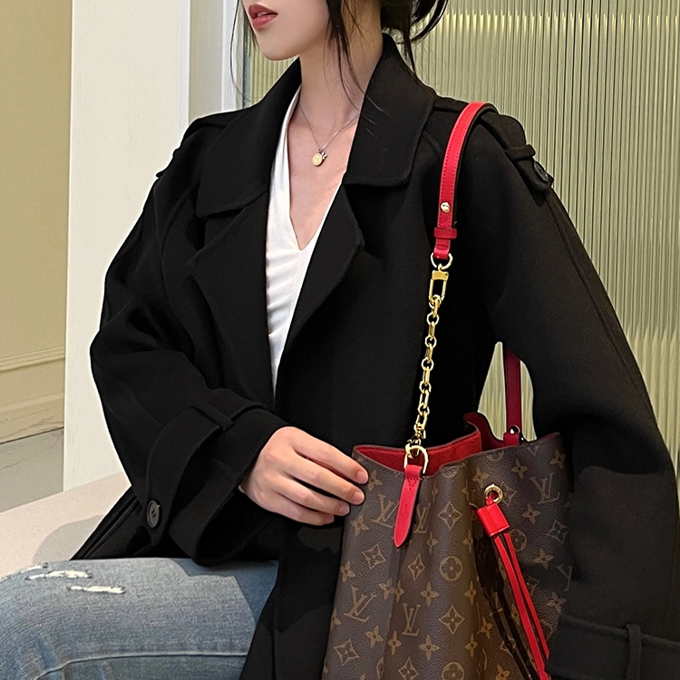LV NEONOE