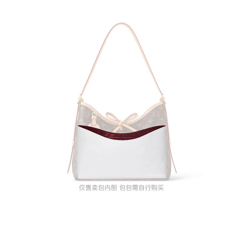 LV carryall bb