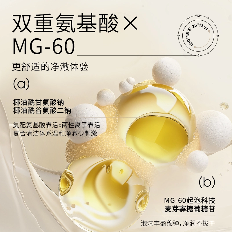 120ml