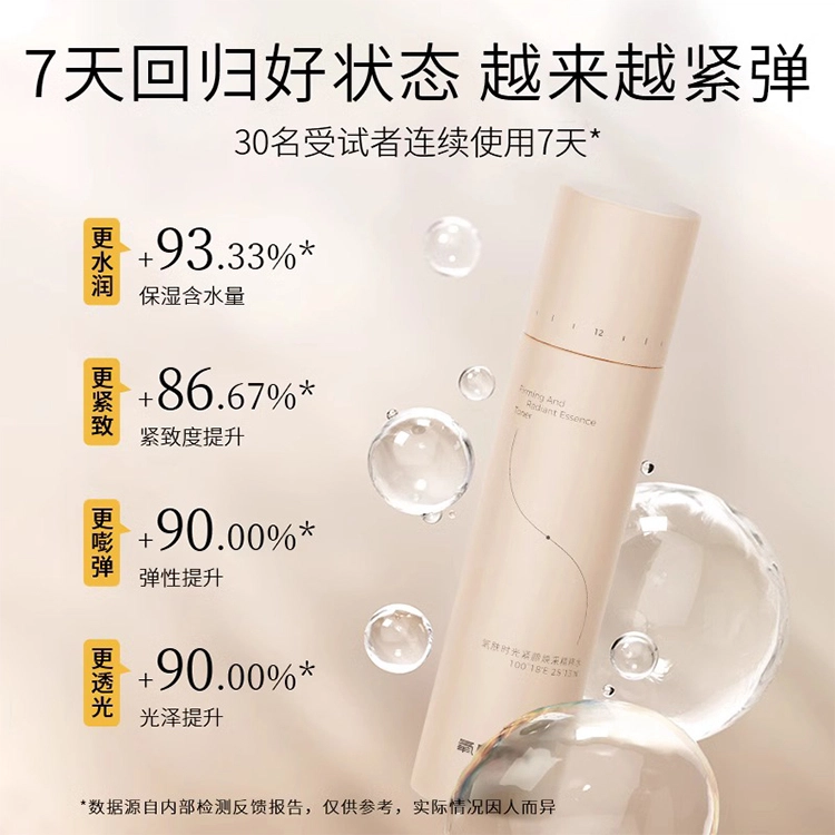 120ml