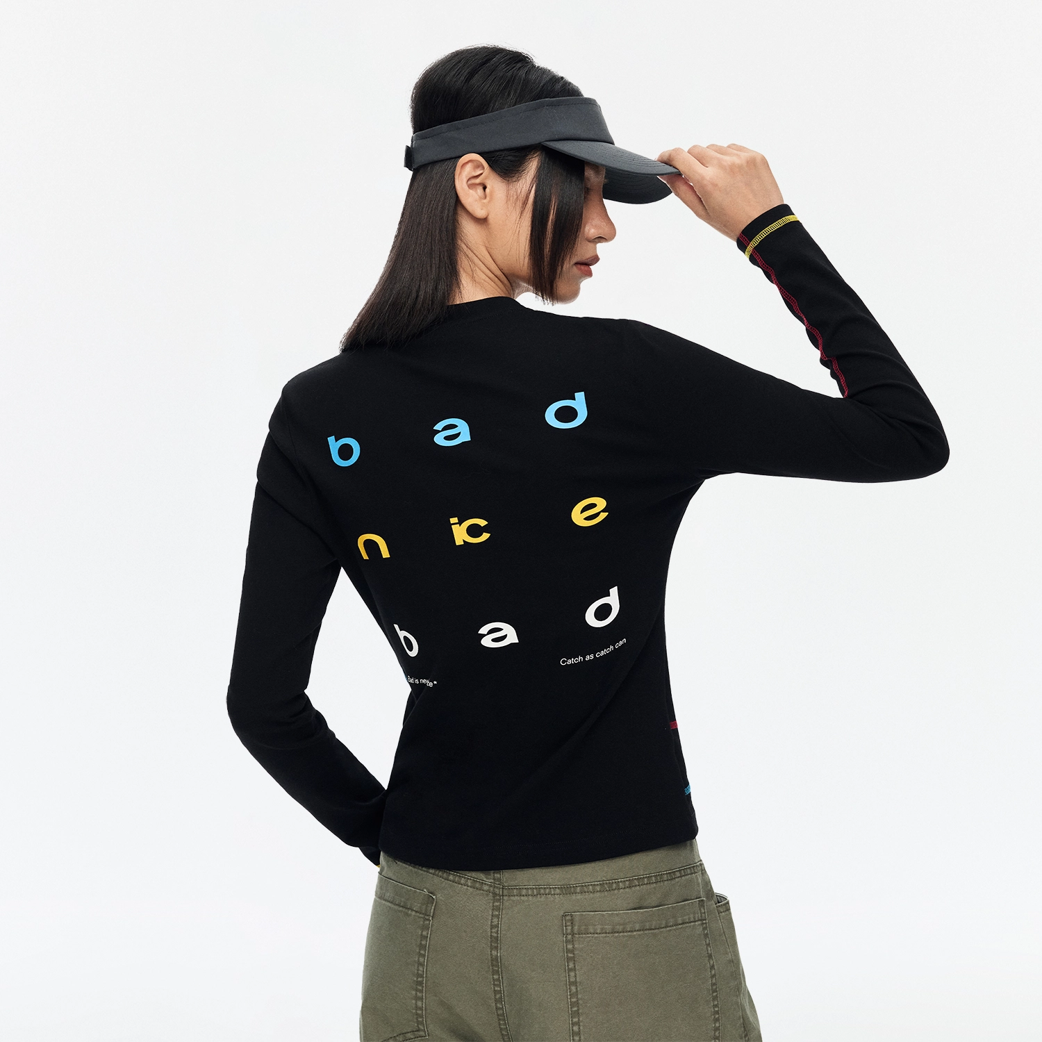 FOREST LIBRARY T
