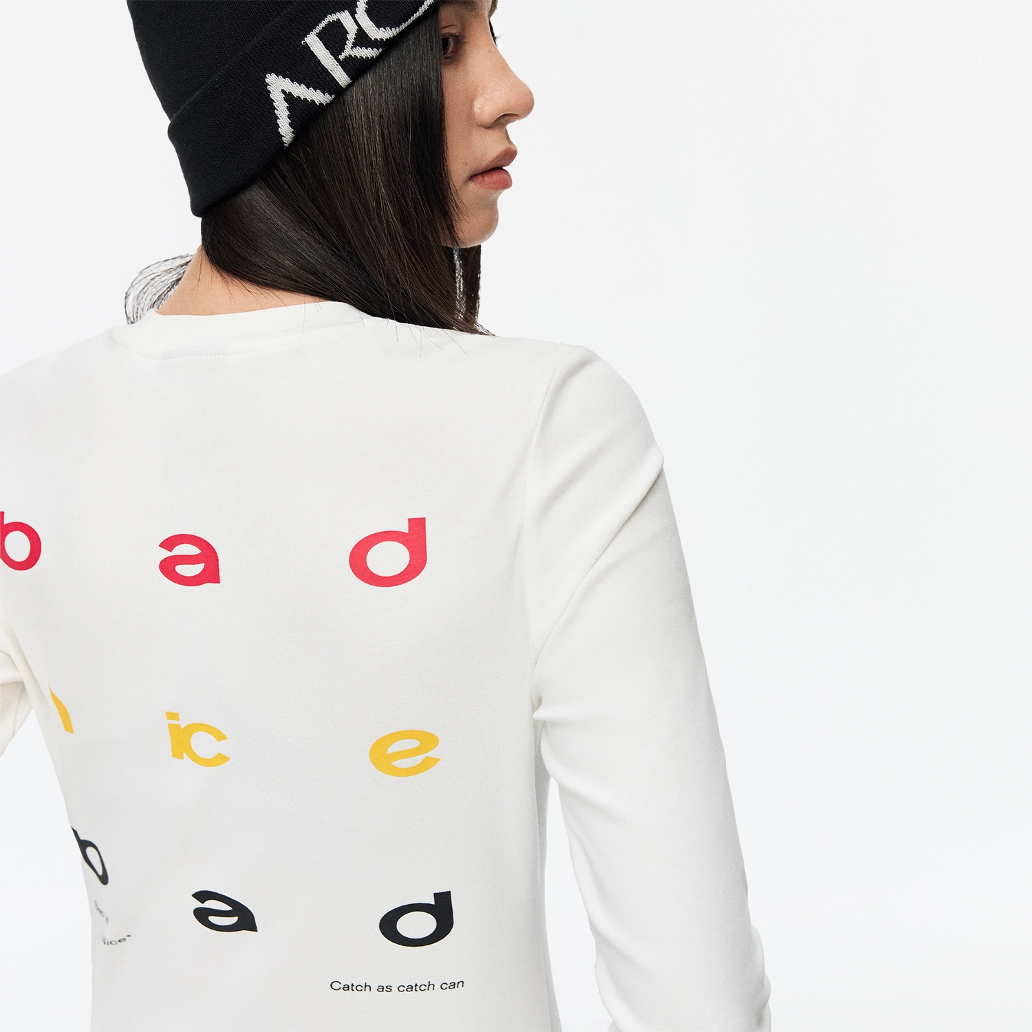 FOREST LIBRARY T