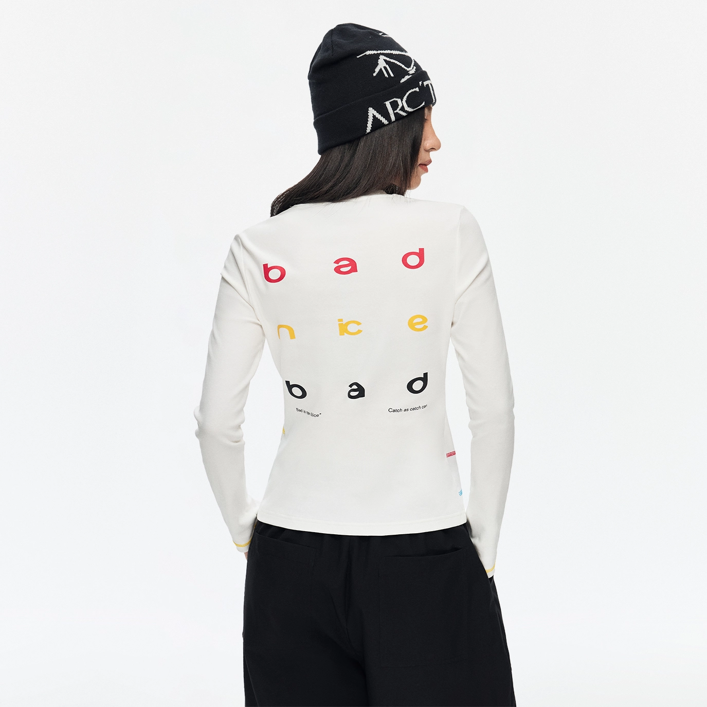 FOREST LIBRARY T