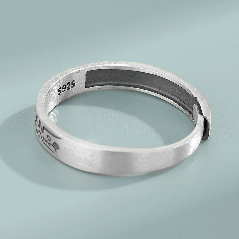 SGM 925