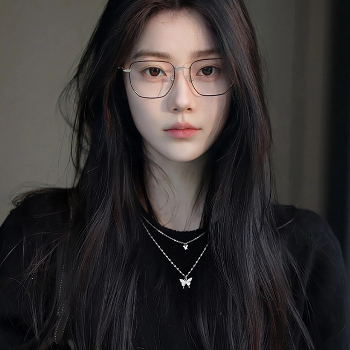 SGM ins