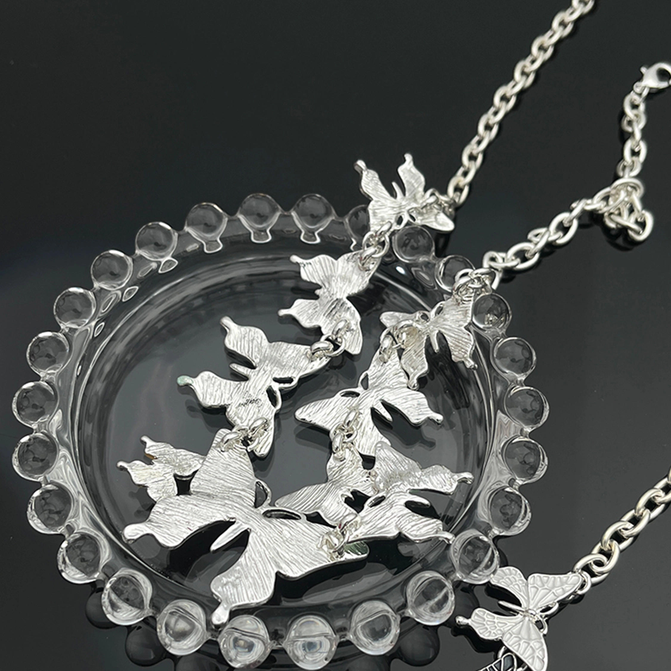 SGM Y2Kchoker