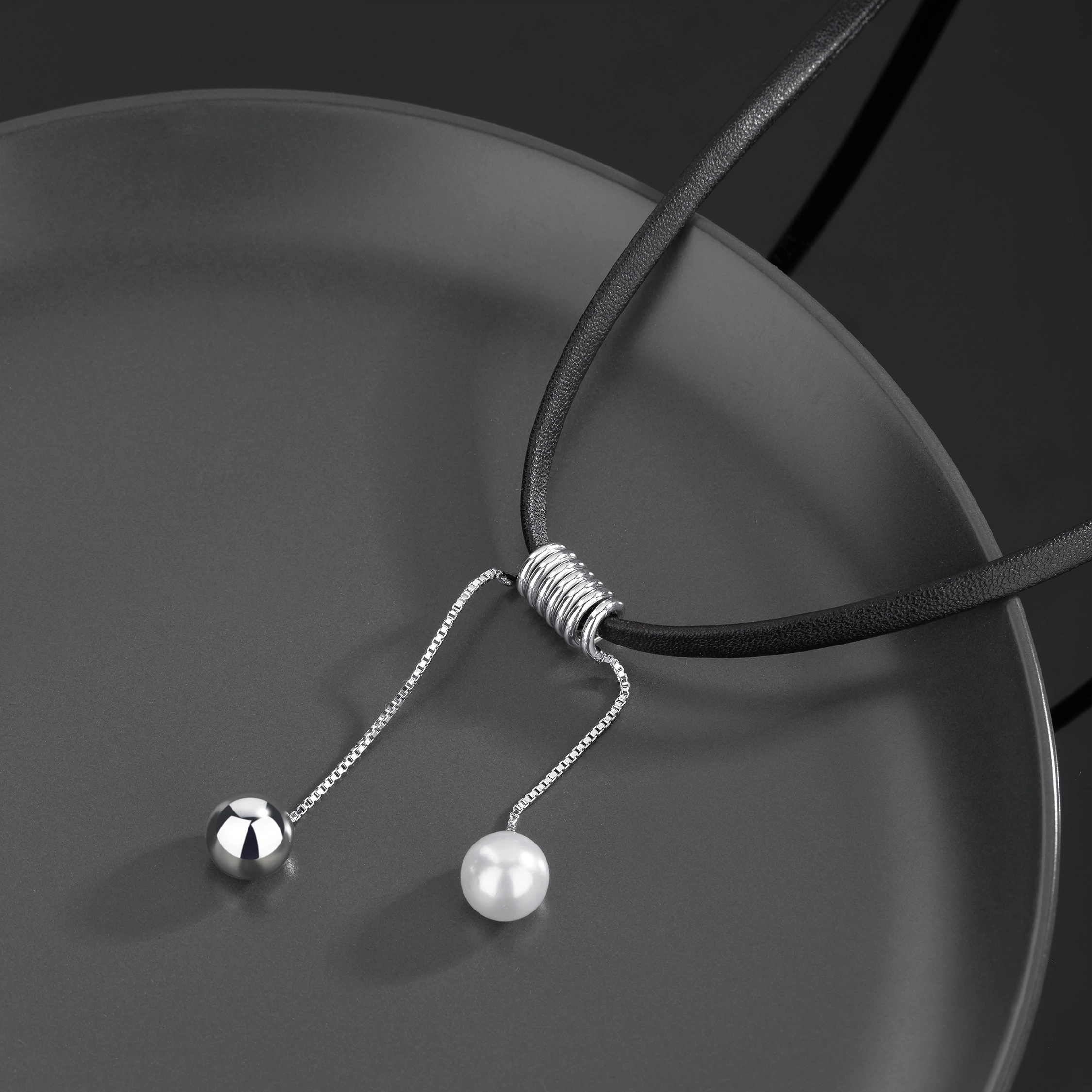 SGM choker