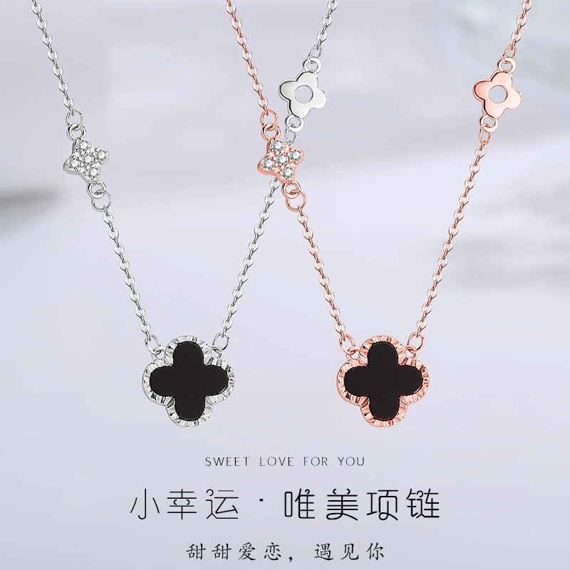 SGM 999