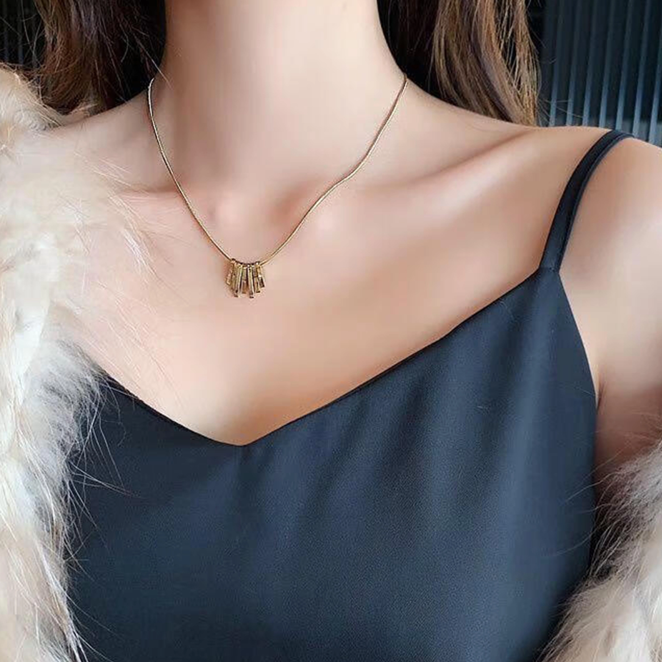 SGM ins