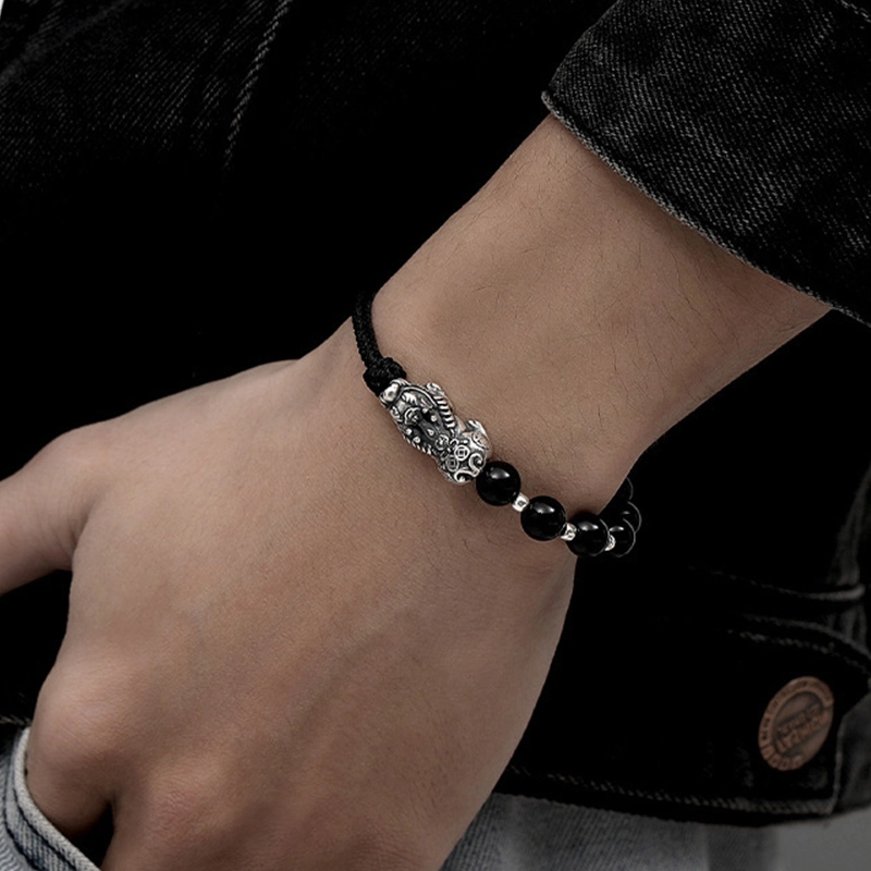 SGM 999