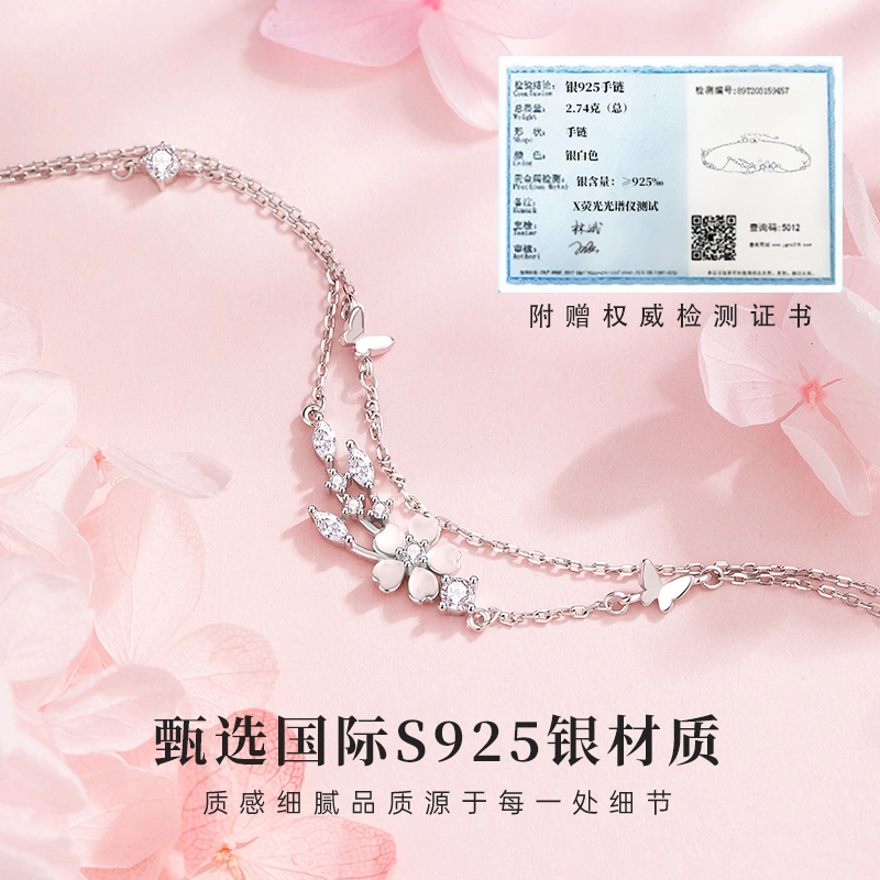 SGM 925
