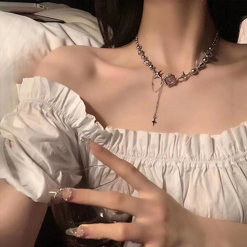 SGM ins
