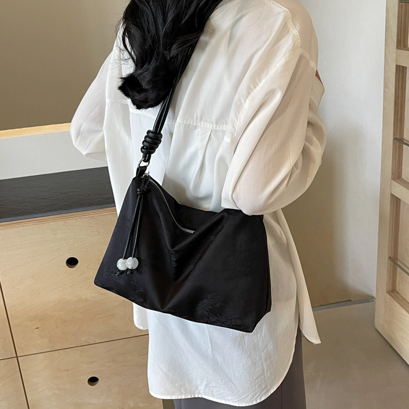 RUIPAI Tote