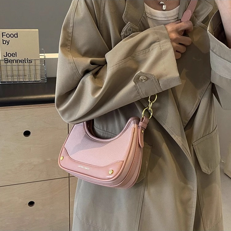 PINKLAND PU