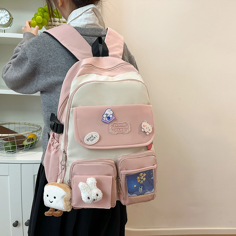 RUIPAI PVC
