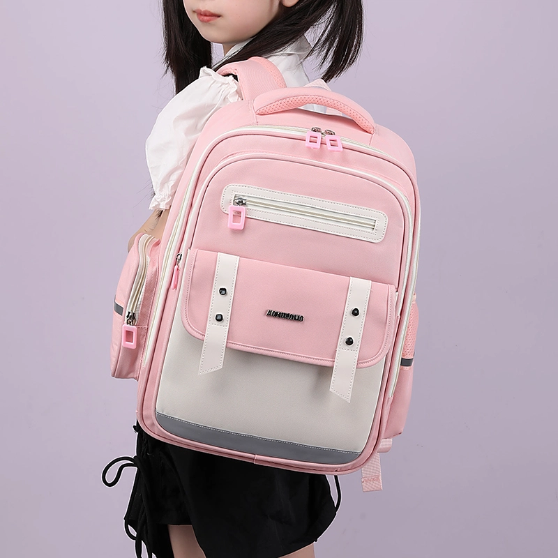 RUIPAI