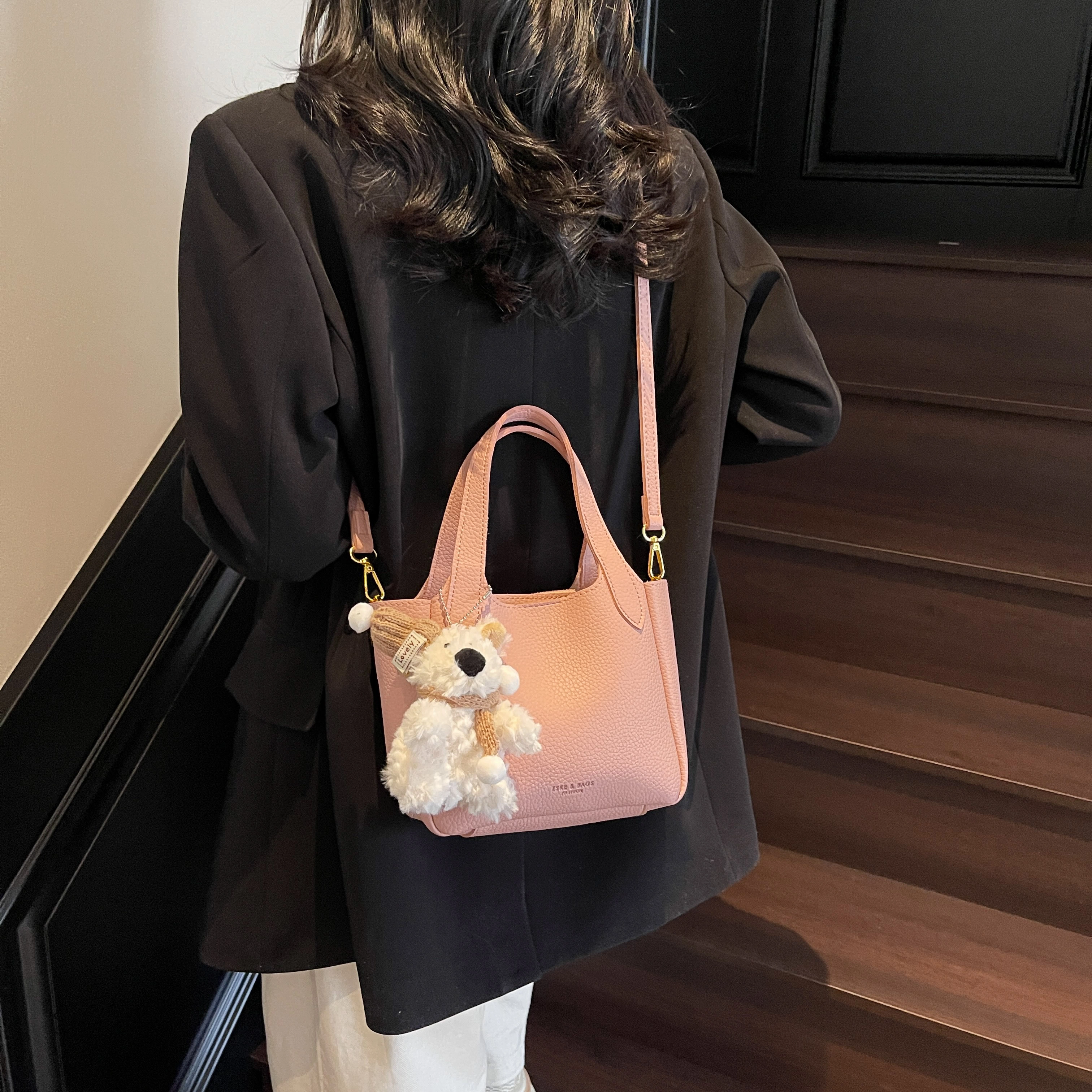 PINKLAND PU