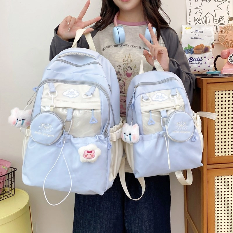 RUIPAI