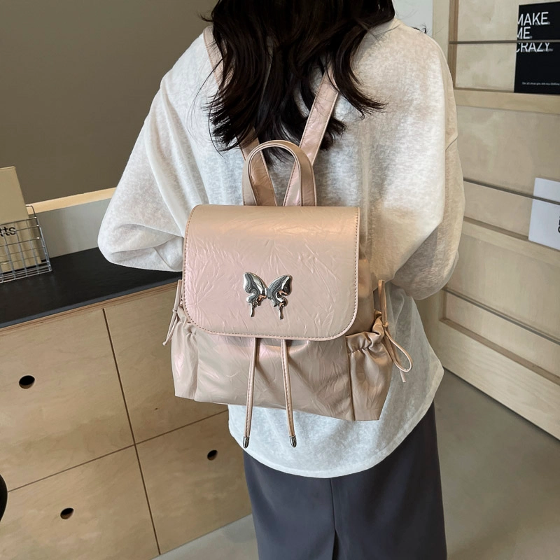 PINKLAND PU