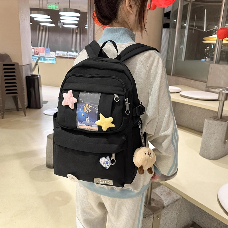 RUIPAI PVC