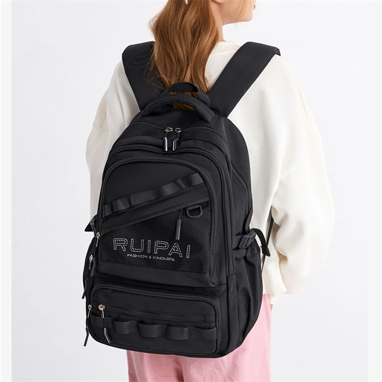 RUIPAI