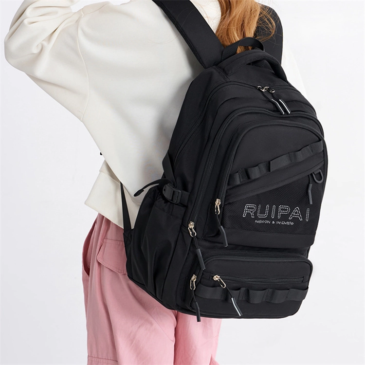 RUIPAI