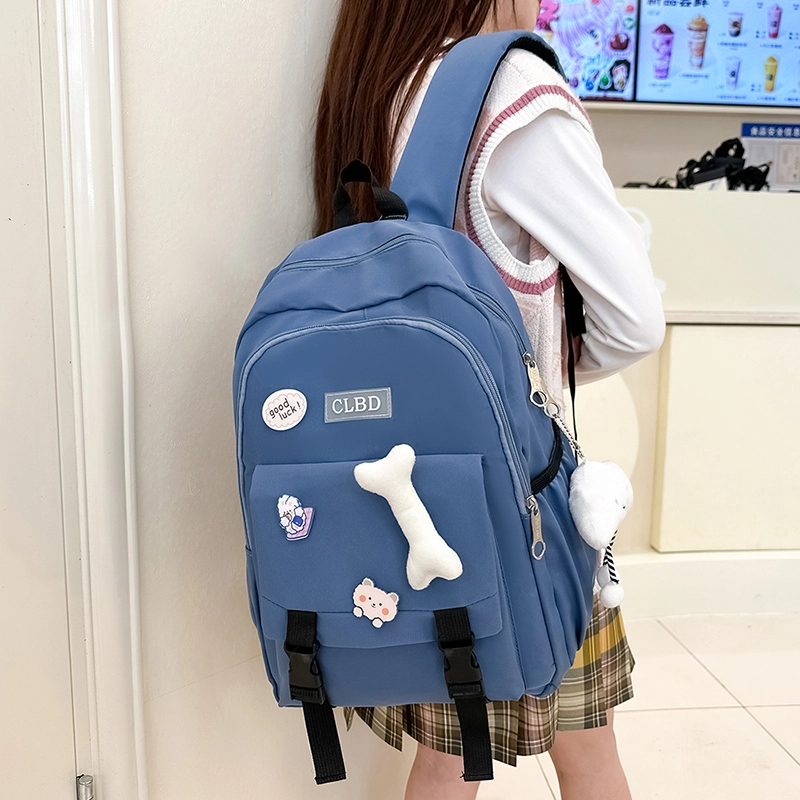 RUIPAI