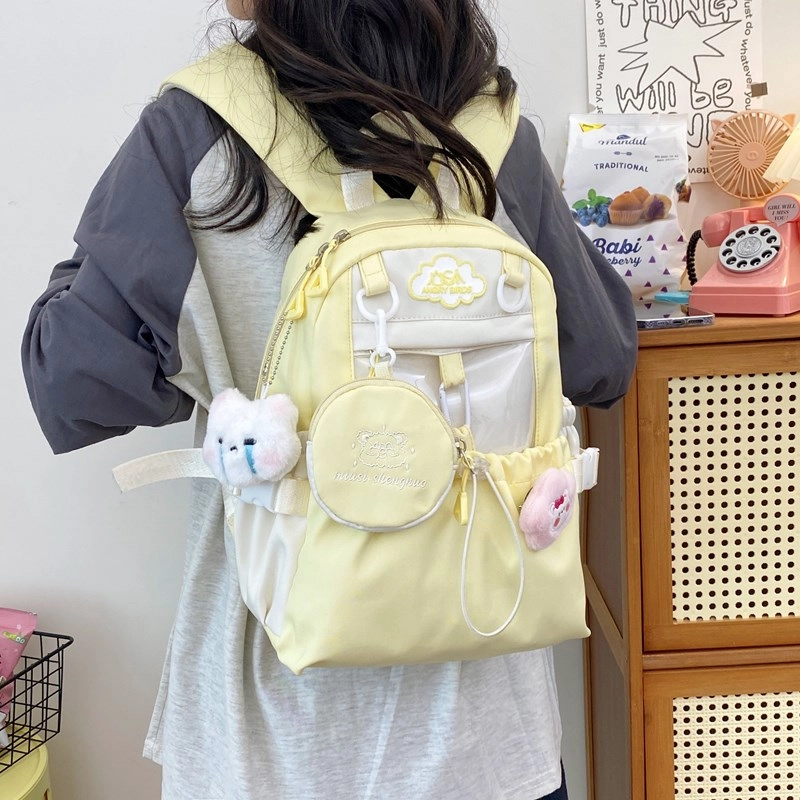 RUIPAI