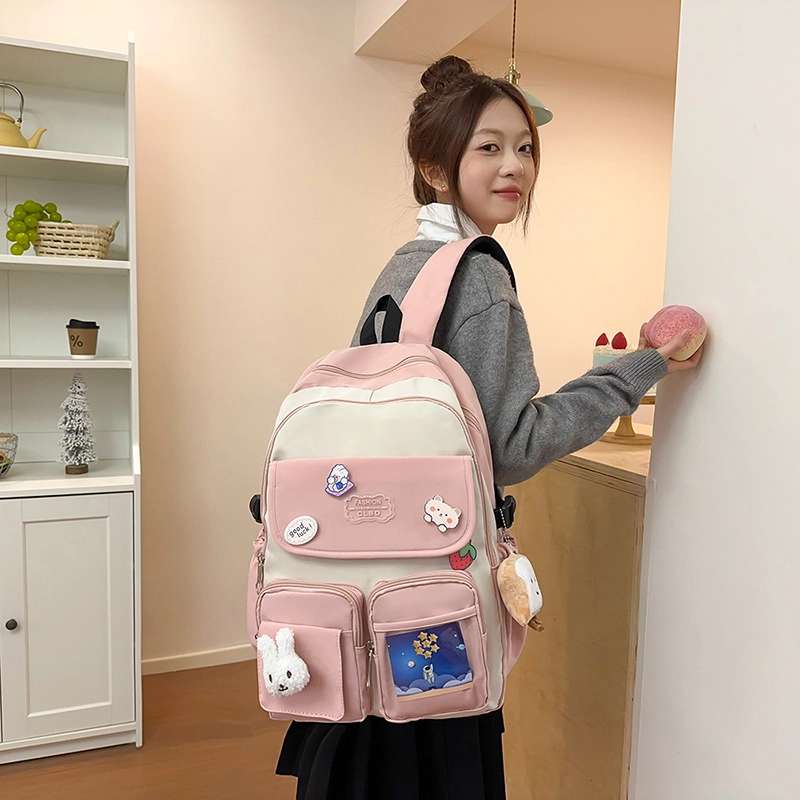 RUIPAI PVC