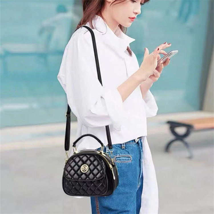 PINKLAND PU