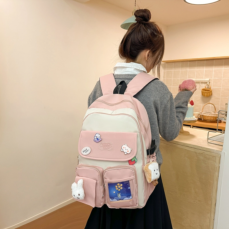 RUIPAI PVC